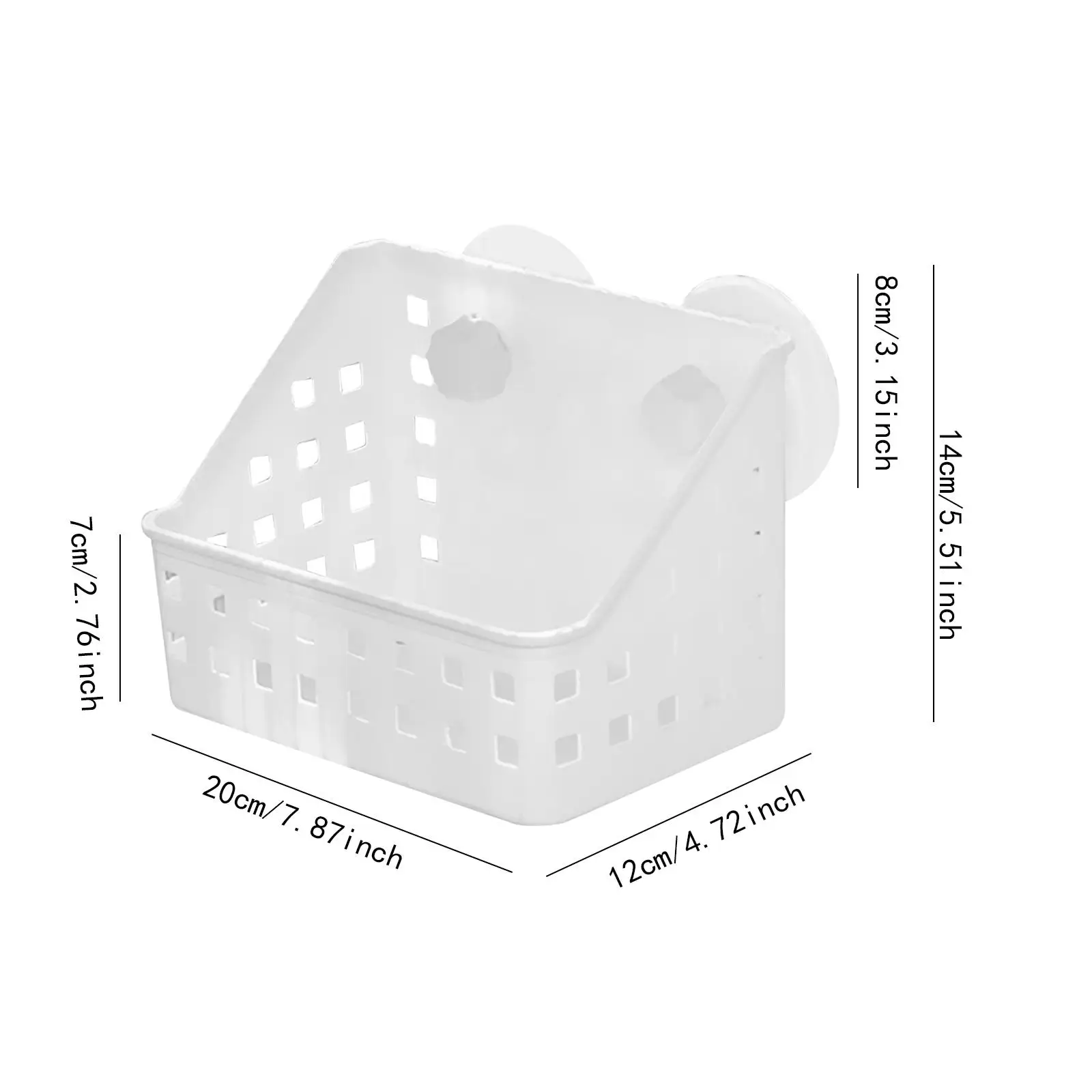 Grass Holder Rack for Rabbits Guinea Pig Hay Manger Feeder Cage Supplies for Hamster and Chinchilla