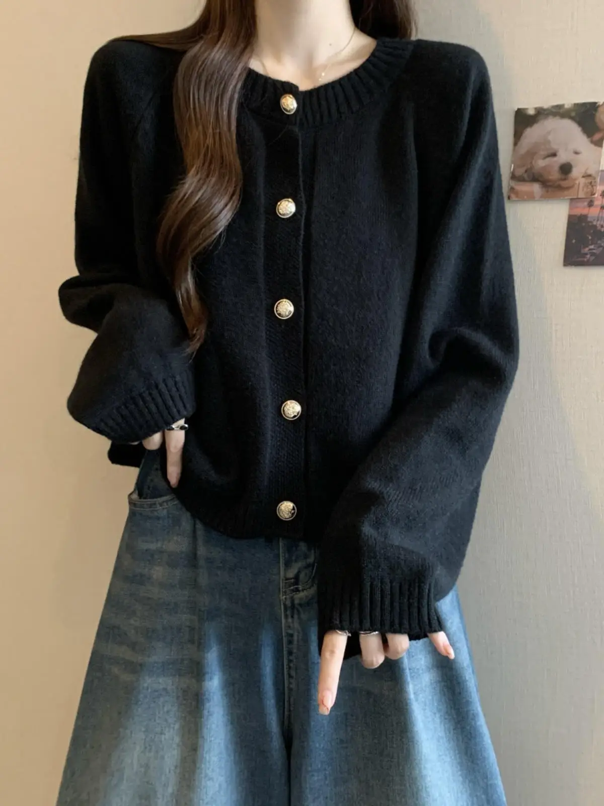 

Твидовый жакет в винтажном стиле, модный костюм, верхняя одежда для женщин, весна-лето, романтичный, с короткими рукавами, с бахромой, блестящий, в богемном стиле, фактурный, для леди