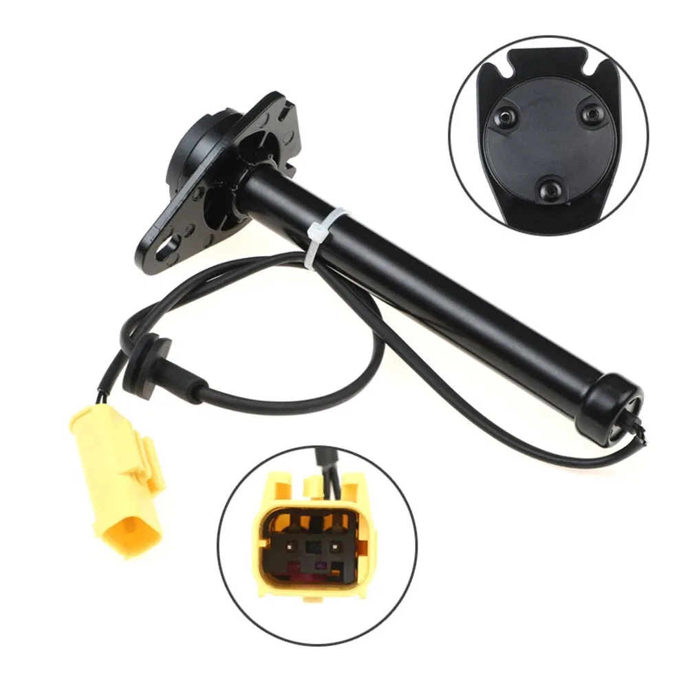 A2059060002 Active Bonnet Actuator Hood 2059060002 For Mercedes-Benz W205 C180 C200 C250 C300 C350 C400 C43AMG