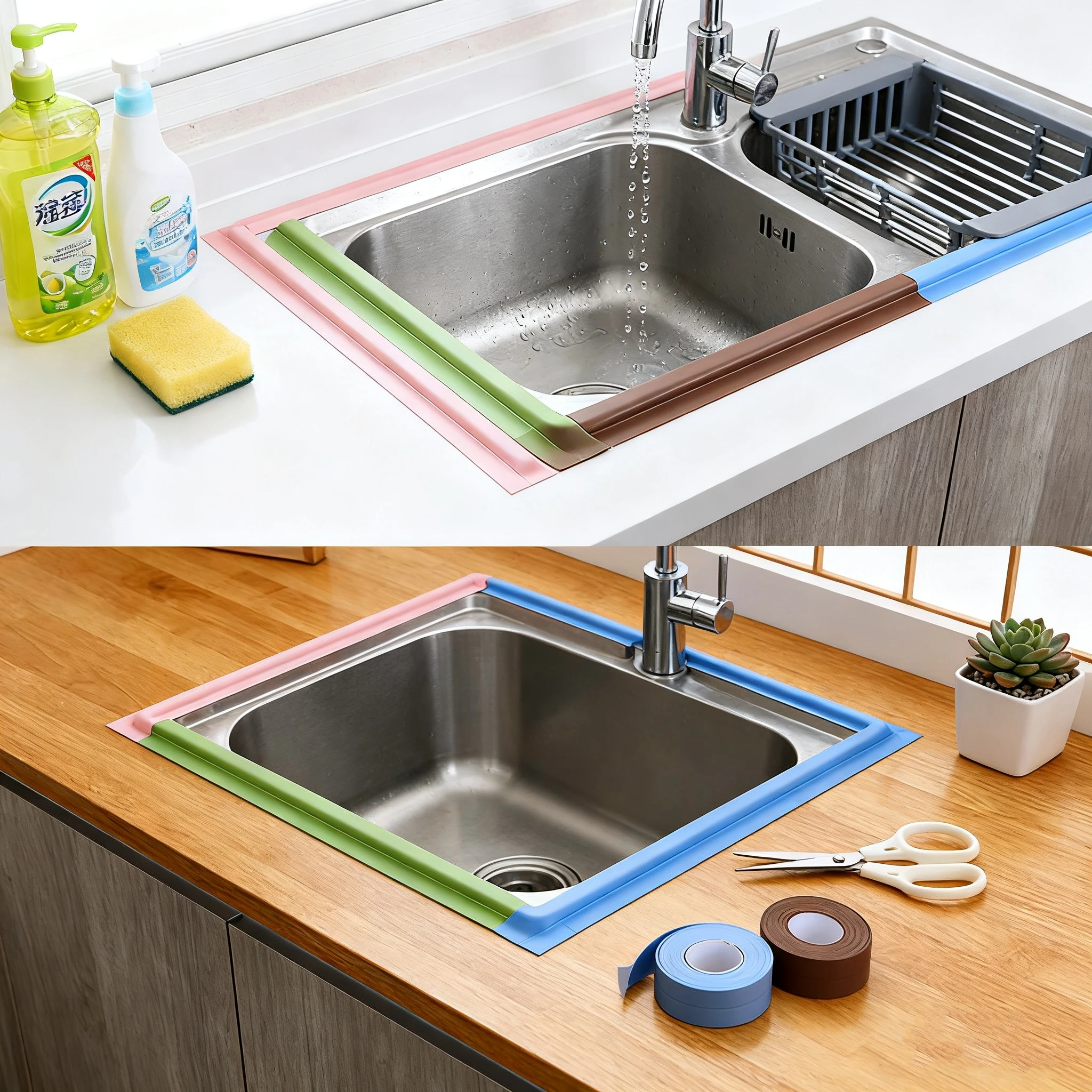 Уплотнительная-лента-32-м-x-38-см-уплотнительная-лента-аксессуары-для-ванной-комнаты-подходит-для-ванной-комнаты-долговечная-высокое-качество