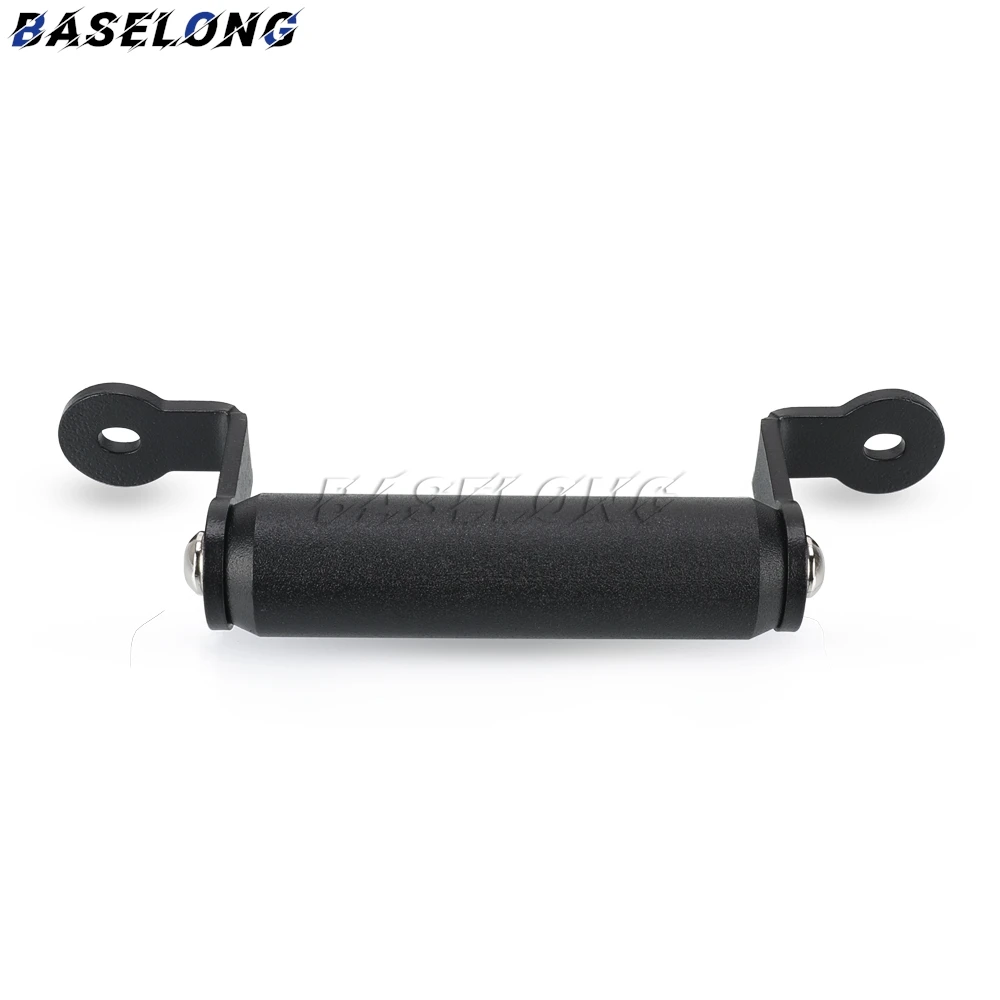 Thumbnail 2 - #65 Windshield Phone Holders Deals & Discounts