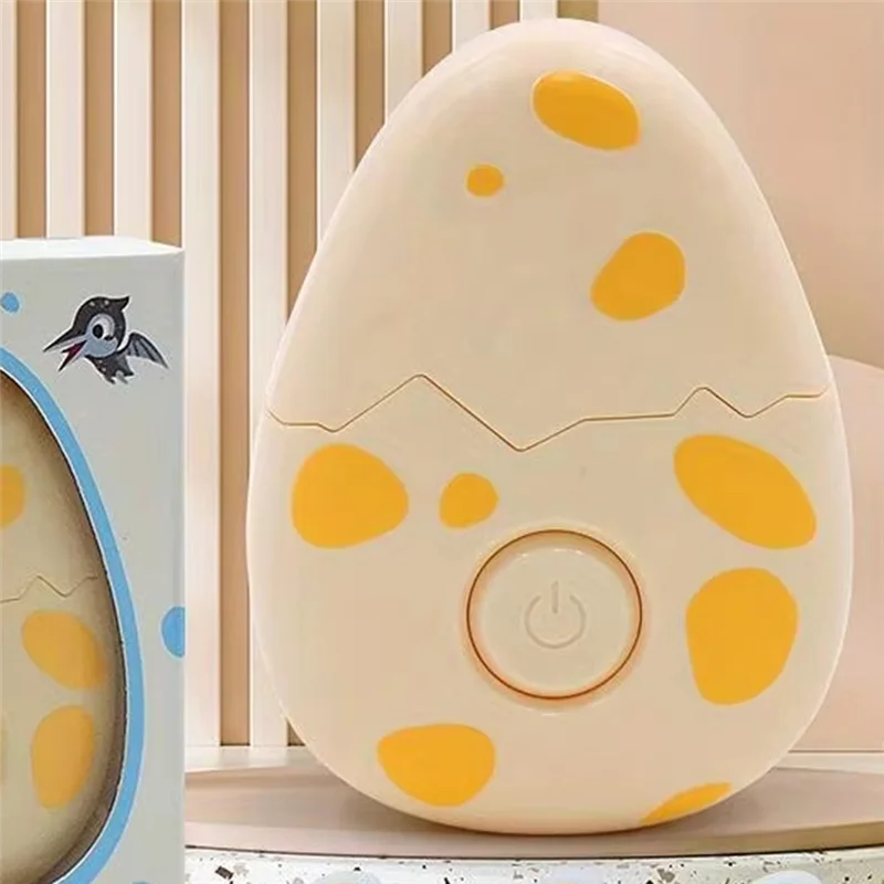 KEOL-Электрический детский триммер для ногтей, безопасный и нежный для новорожденных, включает в себя 3 шлифовальные головки для обрезки