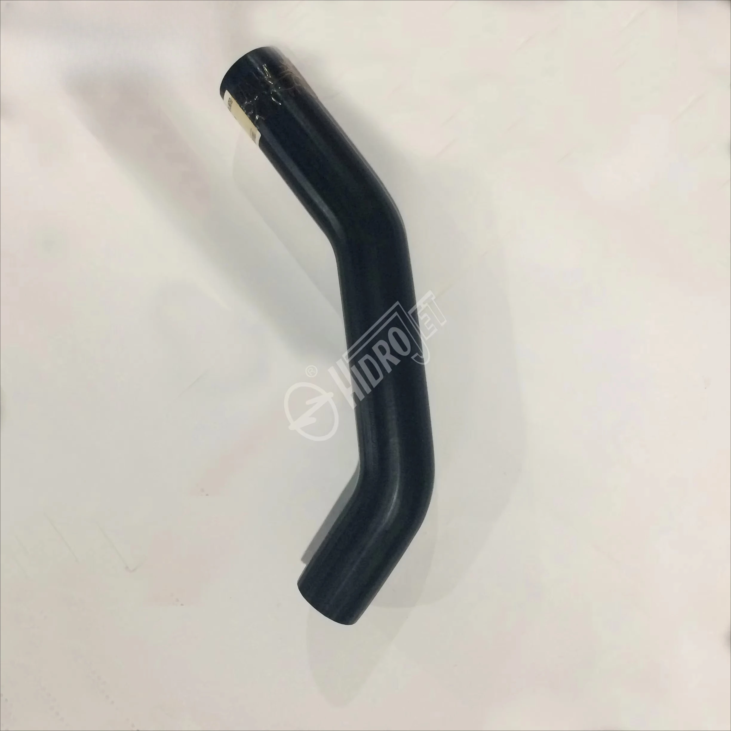 

Excavator Parts 330B Black Rubber Hose 124-1702 E330B Engine 1271702 Sewer Hose