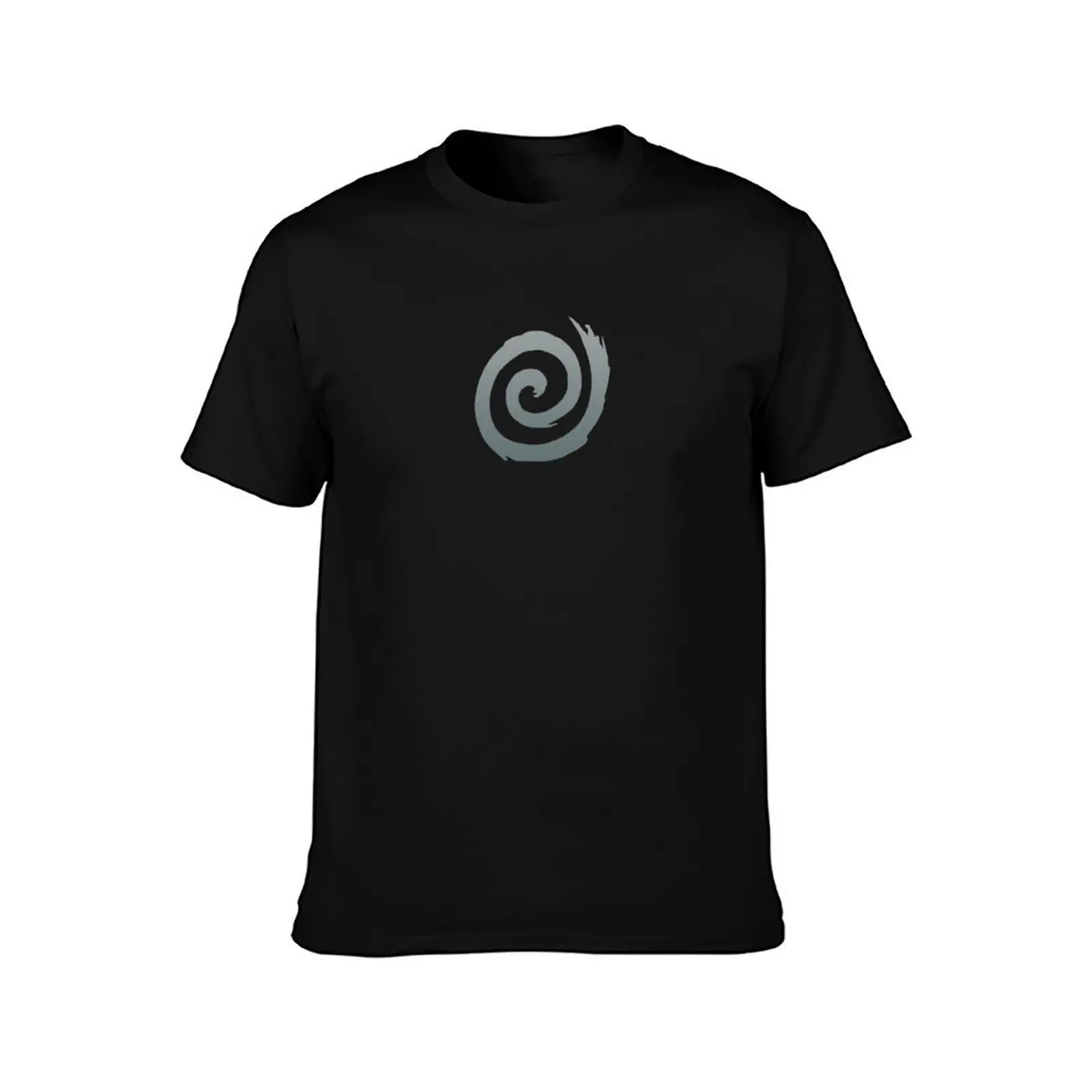Craft: Orphans T-Shirt Festival Party Tee Top T-Shirt