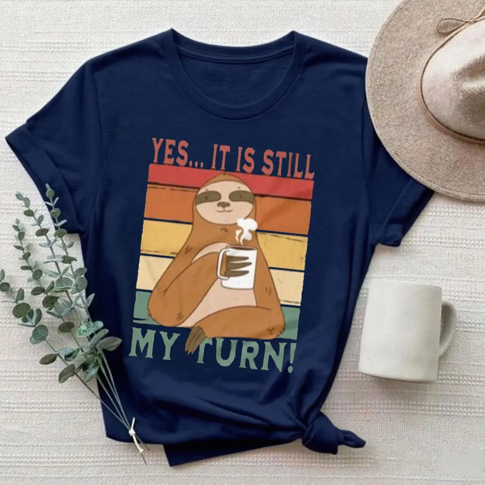 Yes, It is still my turn! Slothful Strategist Board Gamer Enthusiast's Tees Board Game Geek Shirt Gift Creativity Style tees