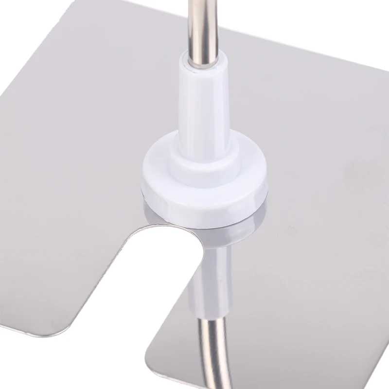 ملحقات التصوير الفوتوغرافي على شكل حرف T حامل خلفية الصورة دعائم ملصق حامل للكاميرا استوديو الصور الفوتوغرافية