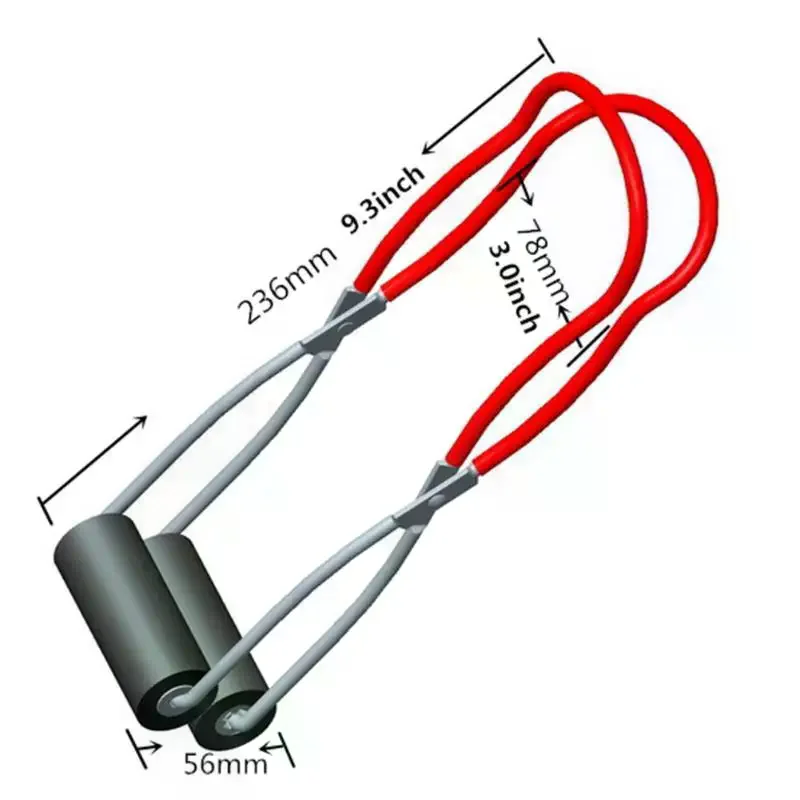 Physical Exercise Device For Penis Enlargement Penis Massage Machine And Penis Stretch Massage Clip Sex Toy For Man - view 3