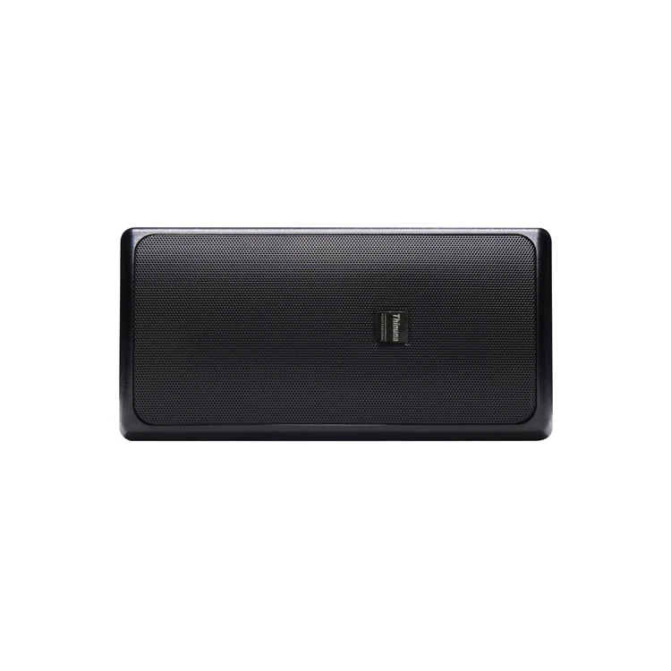 Deken Fit W5 Pa Sou…