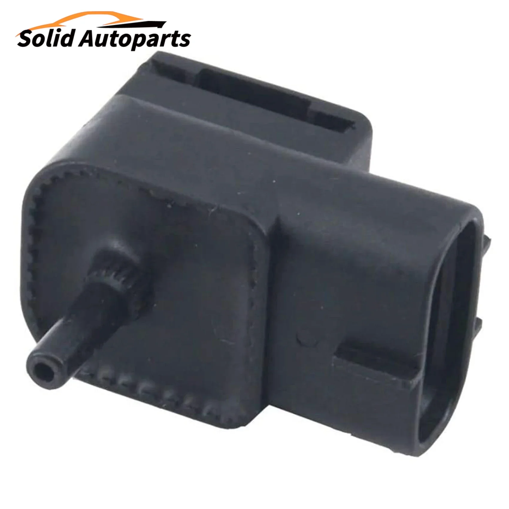 

89420-10080 Датчик абсолютного давления в коллекторе для Toyota-89420-10070 100798 -5110 100798 -5530 1 шт. Новый