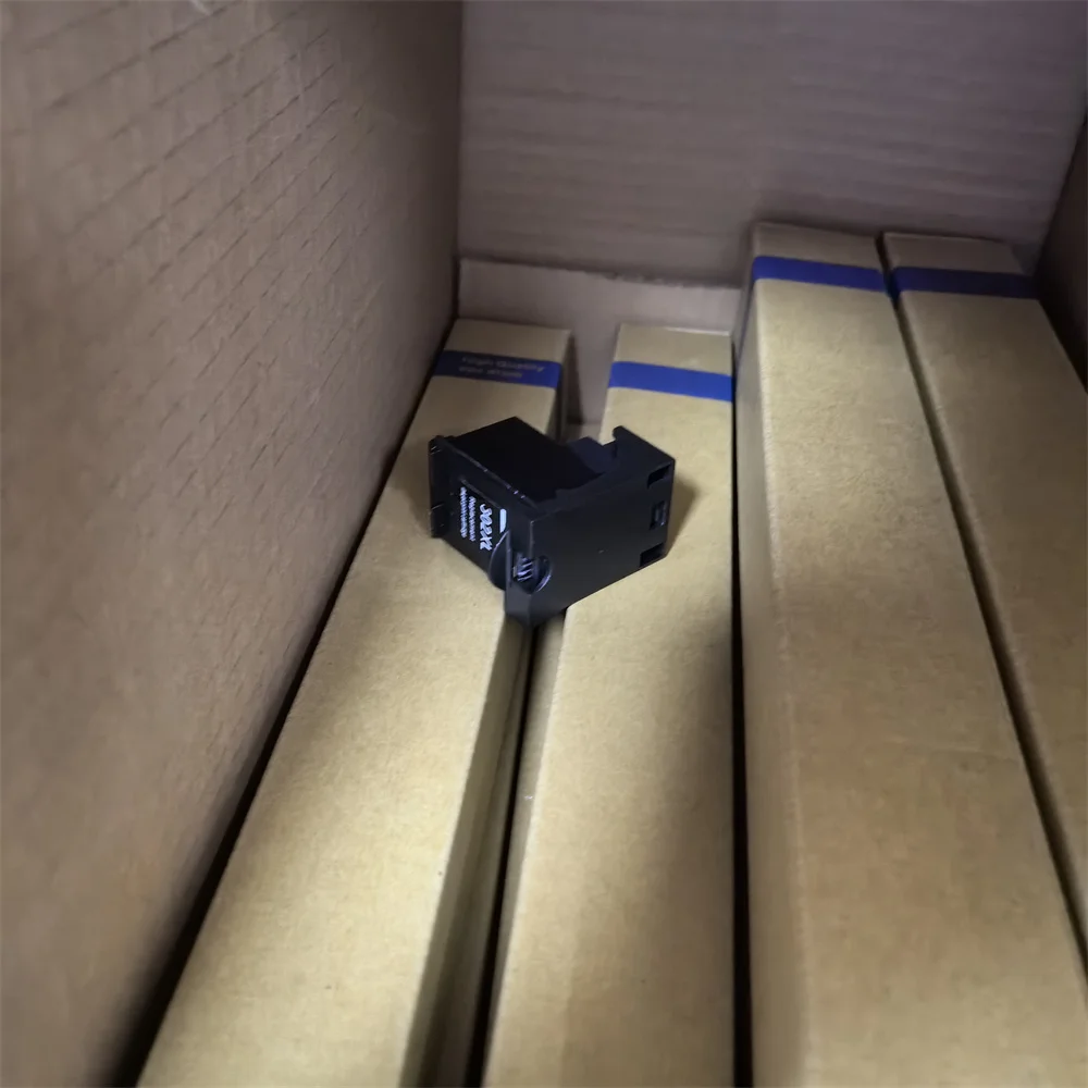 Сменные картриджи 302XL для HP 302, чернильный картридж HP302 XL для принтера Deskjet 1110 1111 1112 2130 2131