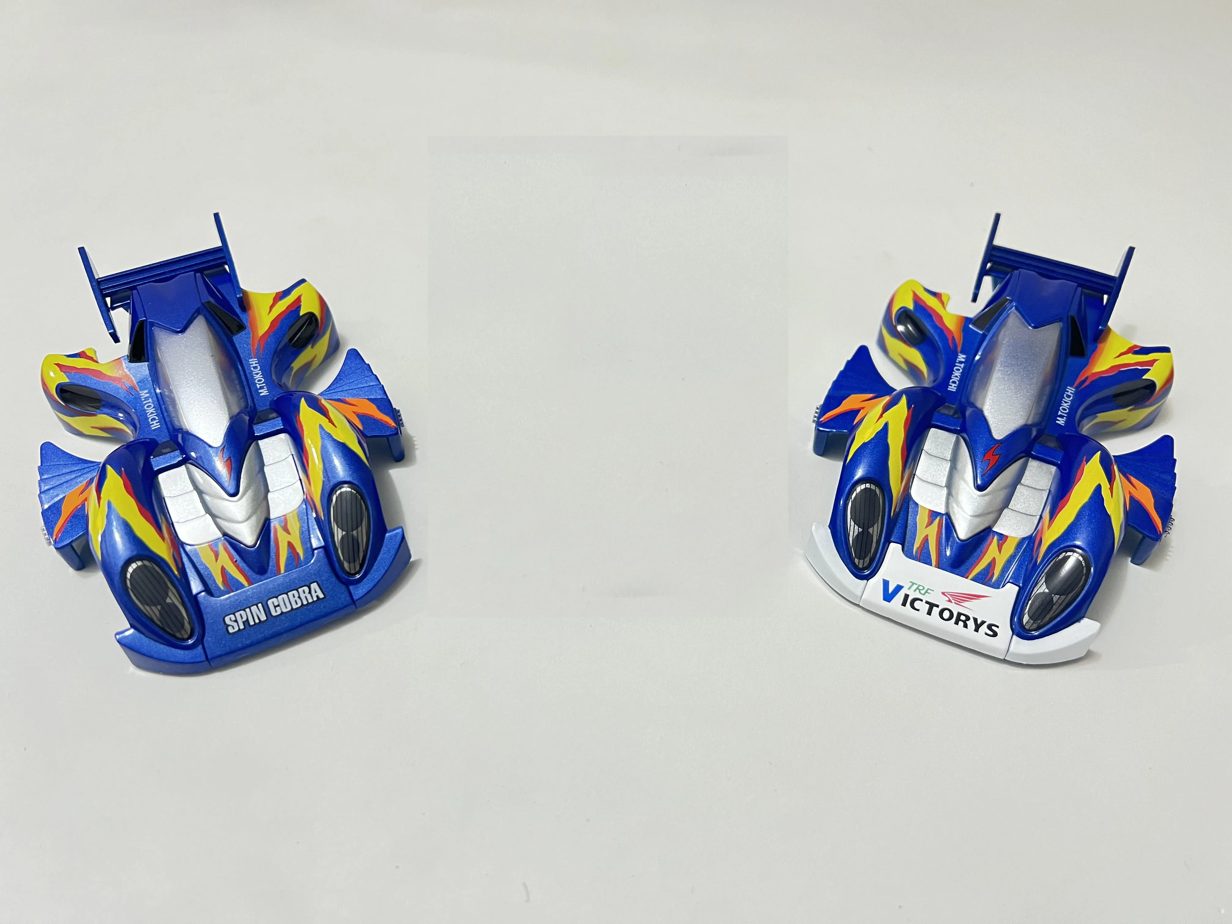 なぐちゃんぱ様◎ミニ四駆カスタム　タミヤ　ビートマグナム　B-MAX カーボン なぐちゃんぱ様◎ミニ四駆カスタム タミヤ ビートマグナム B-MAX