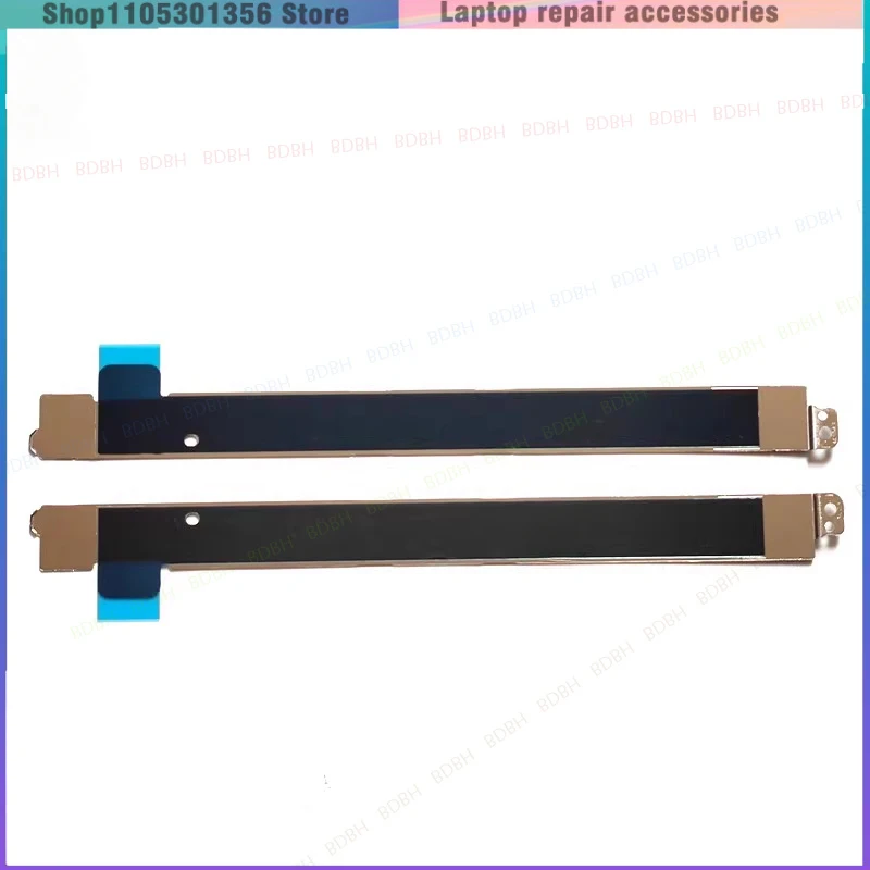 0179FW 0YDW77 LCD Screen Bracket Hinges For Dell Latitude 5420 5421 5424 5430