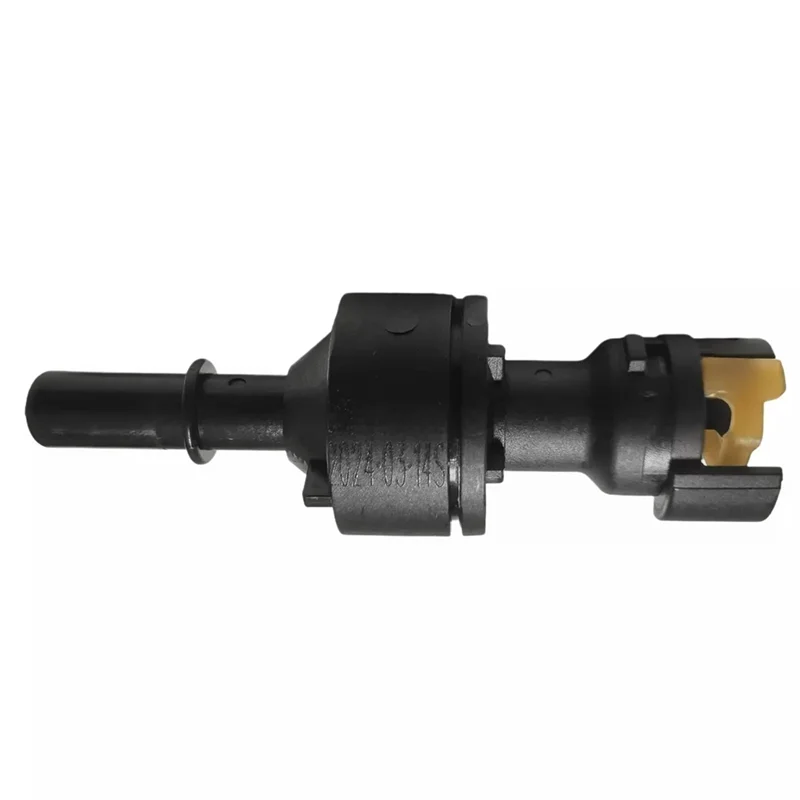 حار جديد جودة عالية محرك السيارة علبة المرافق التهوية الأنابيب موصل الجمعية 12625448 12606566 لجنرال موتورز بويك أوبل ، جديد جودة عالية