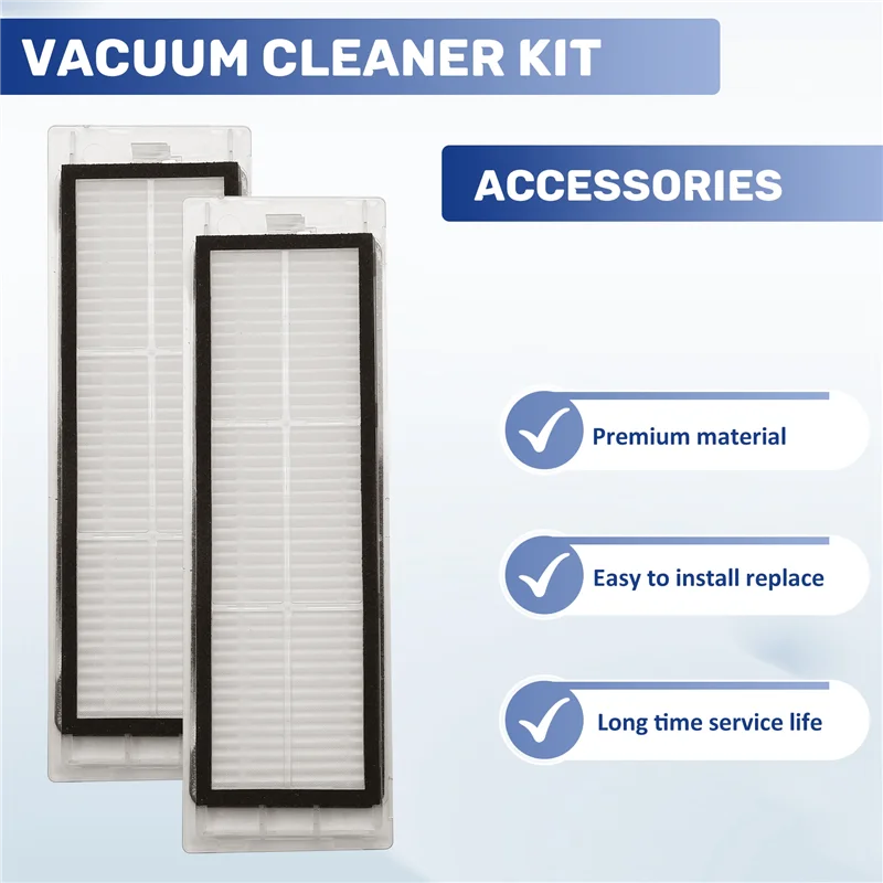 A65Z Main Side Brus…