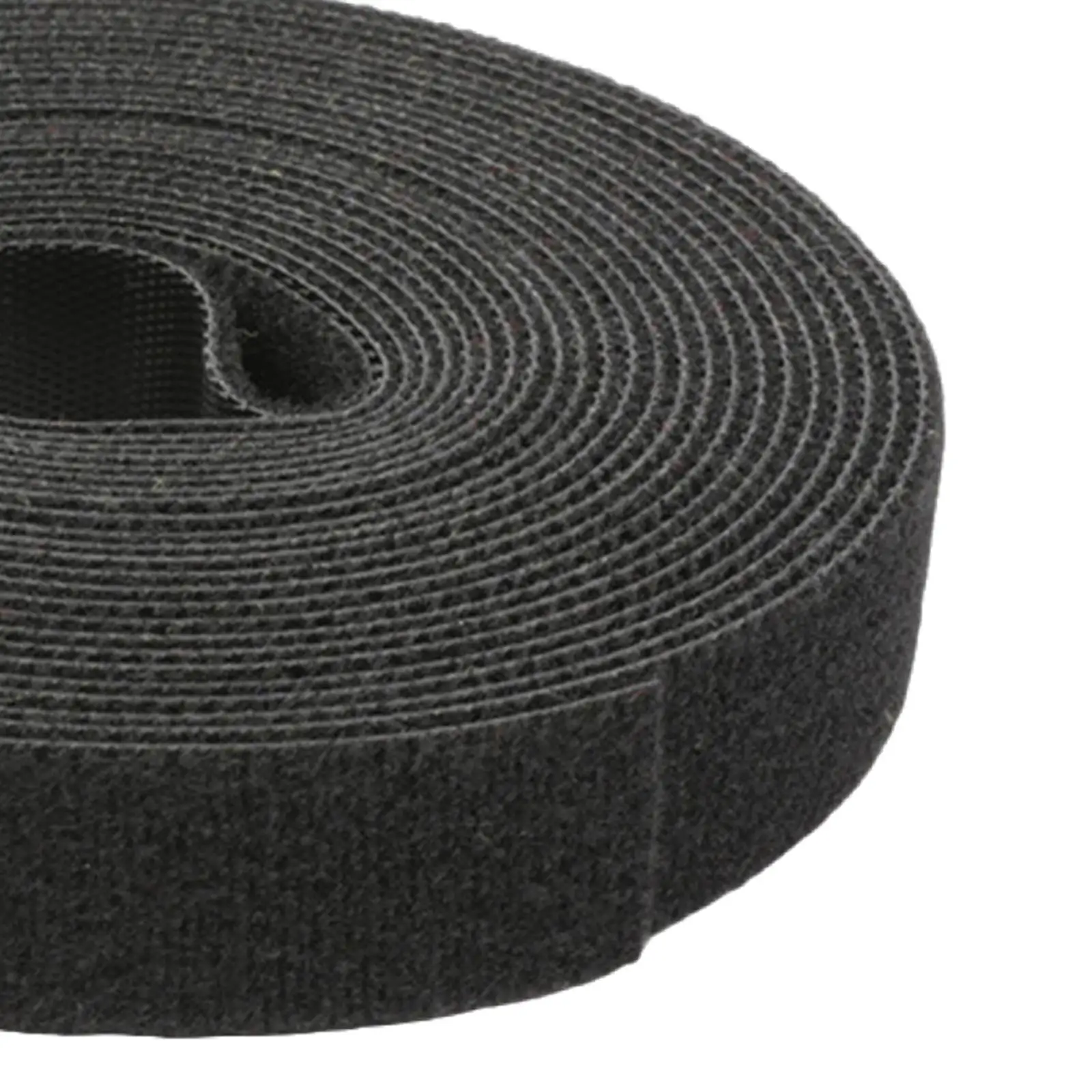 Cable Ties Cable Holder Cord Wrapper Wire Organizer for school and home Bathroom