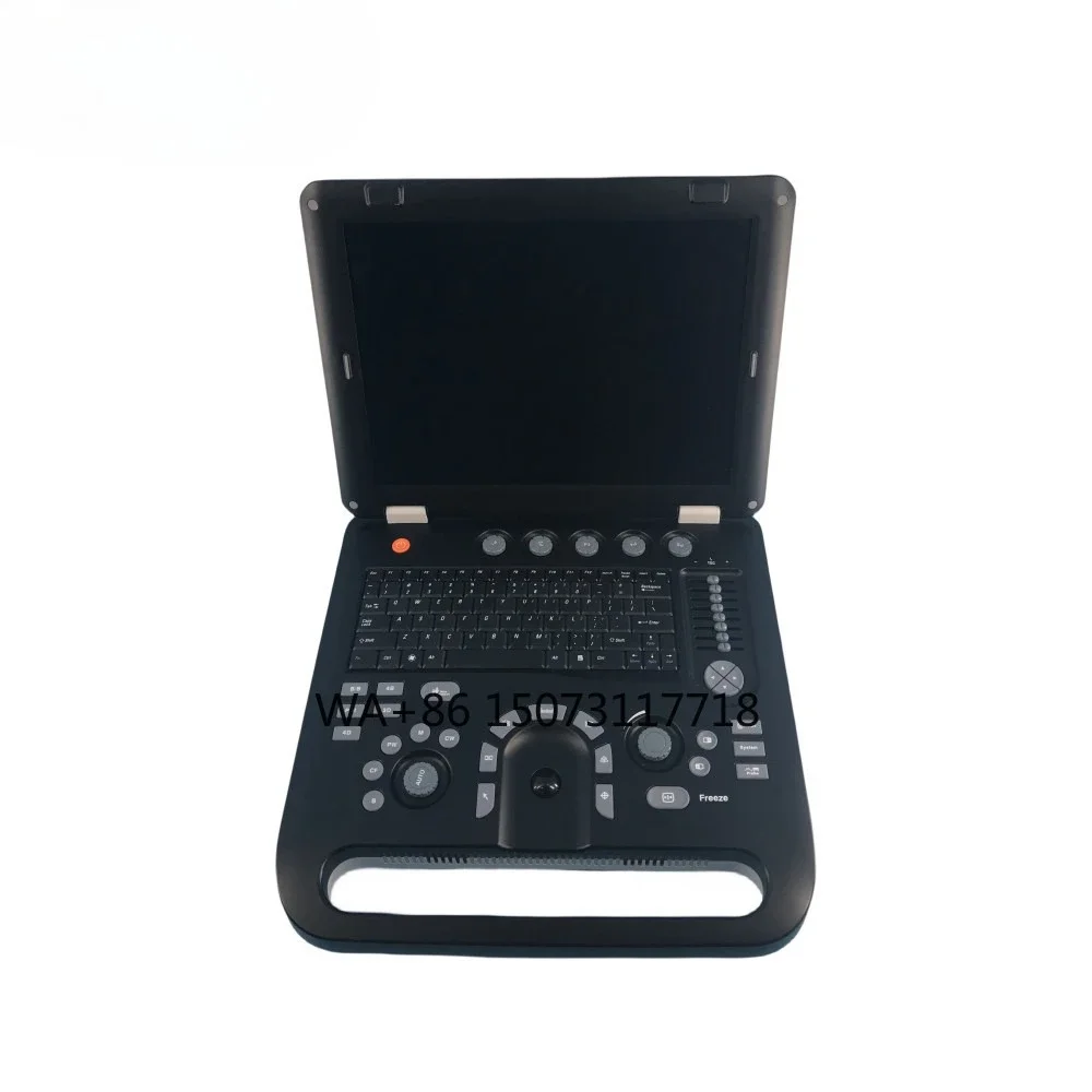 Dispositivo de computador portátil de 15 "de boa qualidade