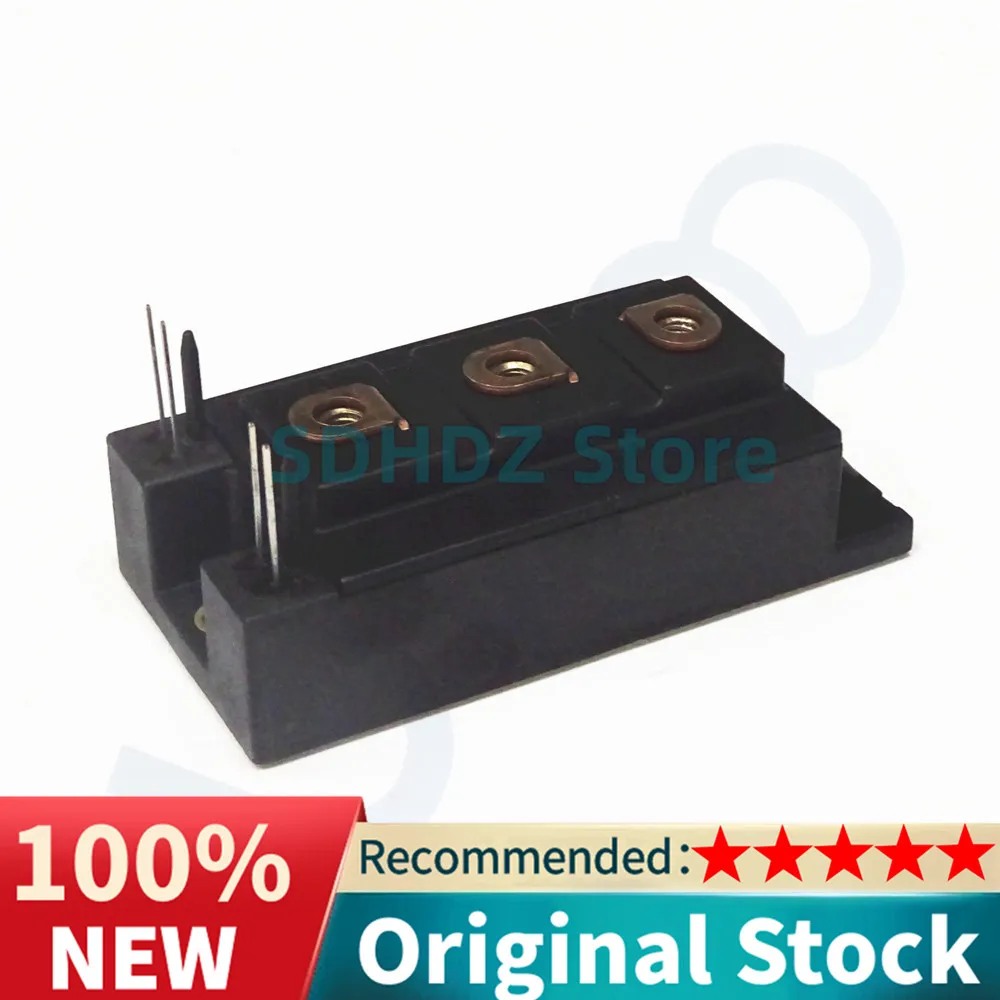 New 2MBI200TC-060-01 2MBI200TA-060-01 A50L-0001-0342 2MBI200TA-060 Power Module