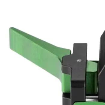 for Golf Course for Quick Release Clamp for Golf Club Grip Installation Kit Golf Grip Kit Vise Clamp Kit for versatile