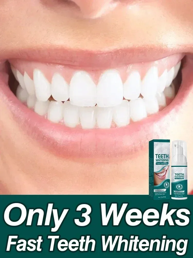 Remove Plaque Toothpaste Protect Teeth Clean Teeth Health Beauty Care