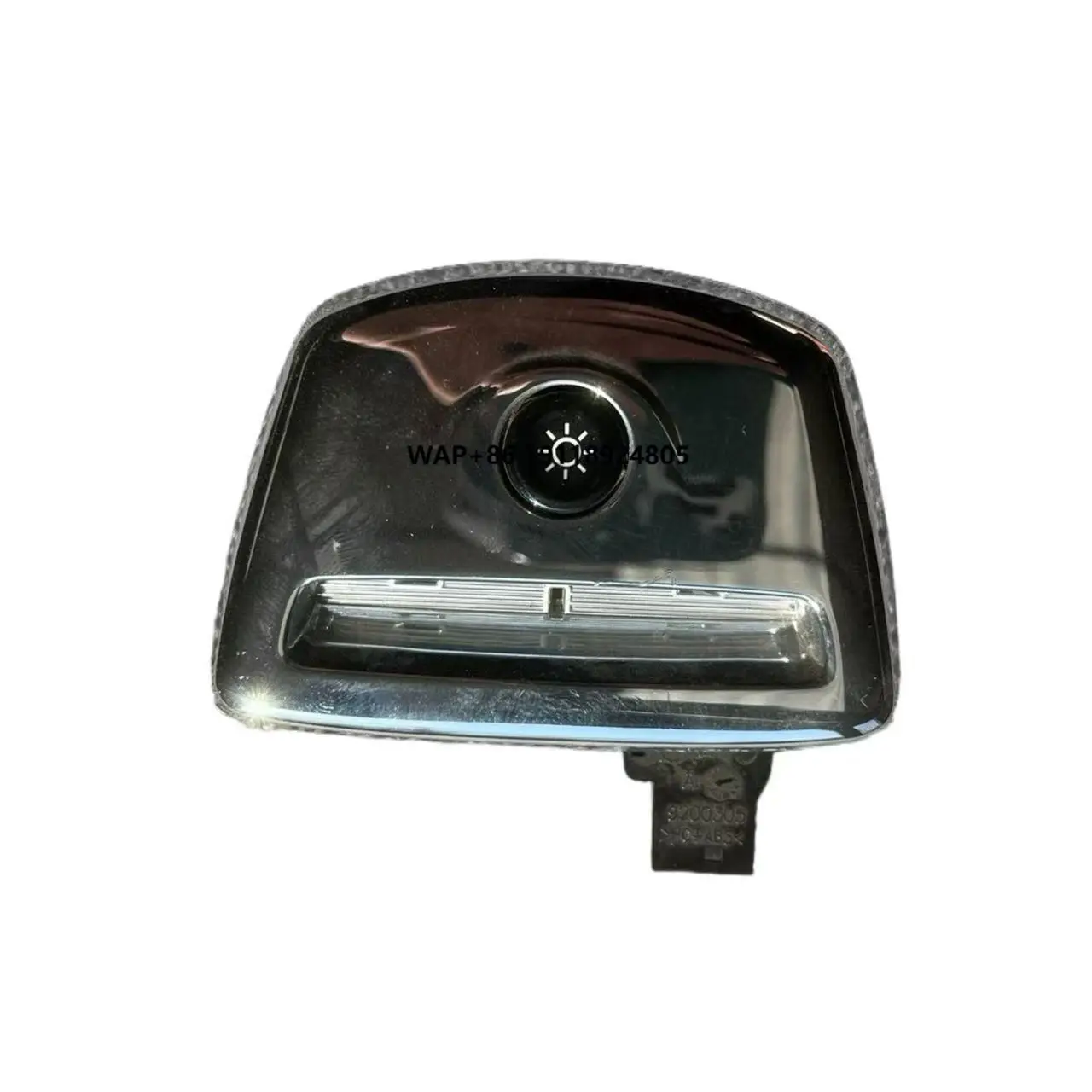 

For Vehicle Parts Automotive Parts Interior Lighting Device Car Interior Reading Lamp