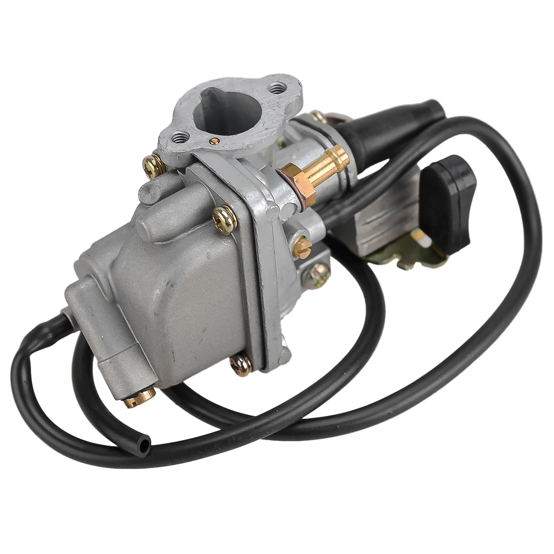 دراجة نارية ATV المكربن Carb الجمعية استبدال صالح لسوزوكي LT50 LT 50 QuadRunner LT-A50 JR50