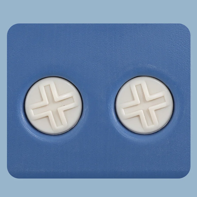 Portátil mini conjunto de basquete dobrável punch-livre backboard bola objetivo brinquedos para crianças