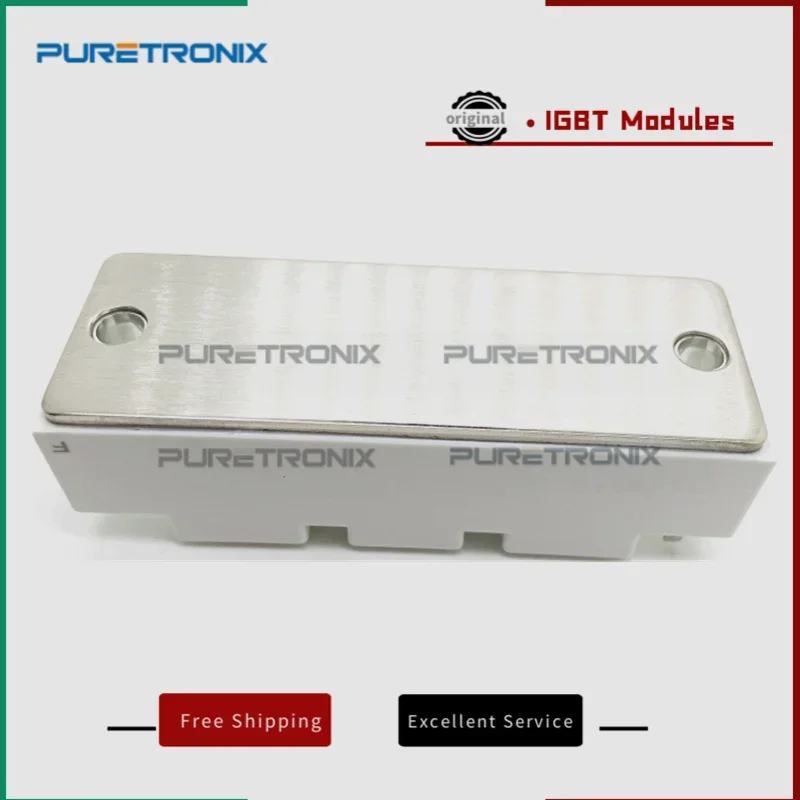 MMG75S170B MMG75S170B6EN MMG75S170B6TC MMG75S120UA6TN MMG75S120B6HN MMG75S120B6UC MMG75S120B6TN MMG75S120B6TC وحدة الطاقة الجديدة