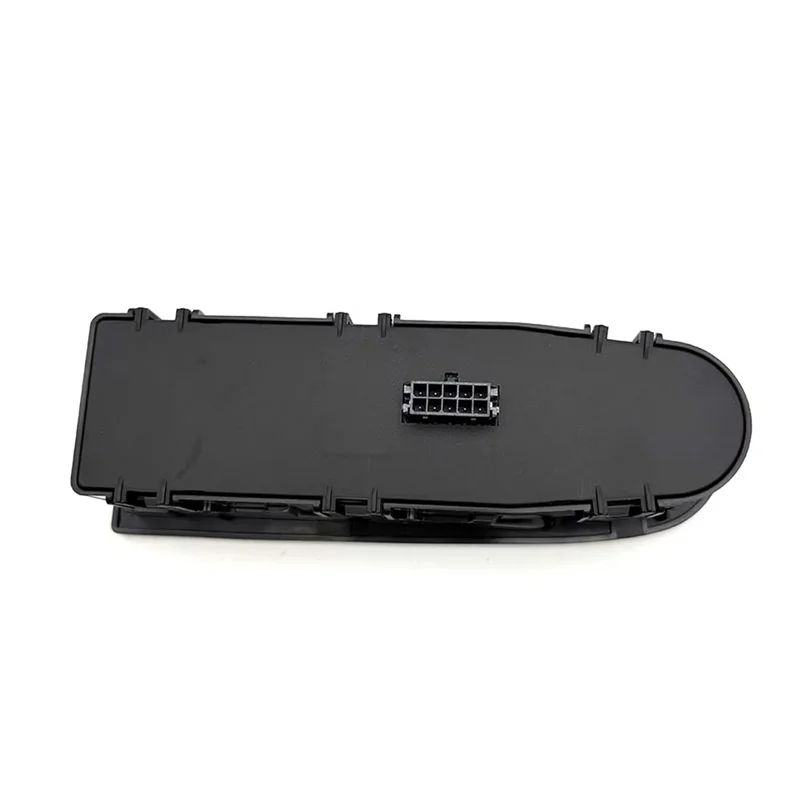 

Переключатель подъема окна, электрическое управление питанием 1118-3763080-20 1118376308020 для автомобиля Lada