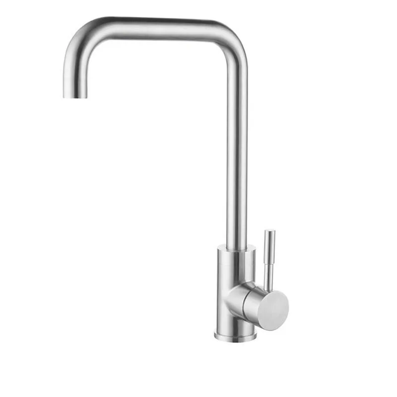 modern-single-handle-kitchen-faucet-single-hole-sink-mixer-tap-with-ceramic-cartridge-for-hot-cold-water-for-hotels-bathrooms