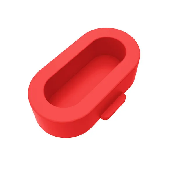 Staubdicht Stecker Lade Port Schutz Kappe Für Garmin Fenix 8 7 7S 7X 6 6X 5 5S 5X Forerunner 570 970 965 955 265 255 instinct E