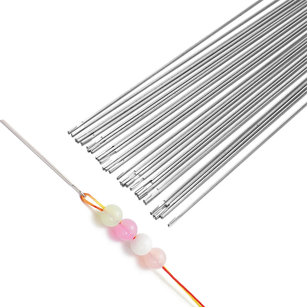 1-шт-лот-крючки-из-нержавеющей-стали-с-бисером-игла-с-боковой-резьбой-для-diy-булавки-для-изготовления-ювелирных-изделий-ручной-работы-швейные-иглы-аксессуары