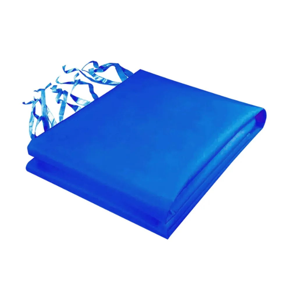 

Instant Awnings for Outdoor Instant Sun Wall 3x2m/118.11x78.74inch Oxford Cloth Folding Sunscreen Cover For Camping Tent Canopy