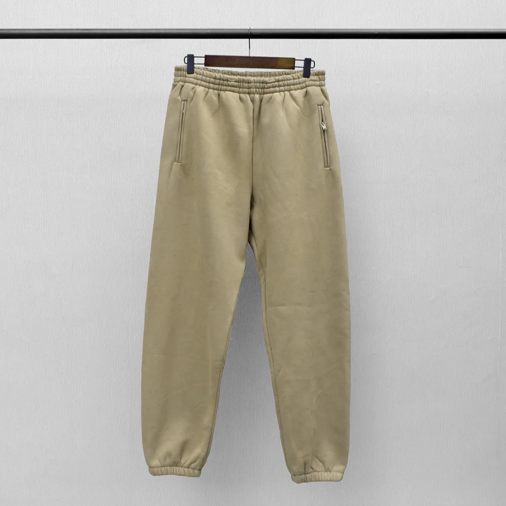 khaki Pants