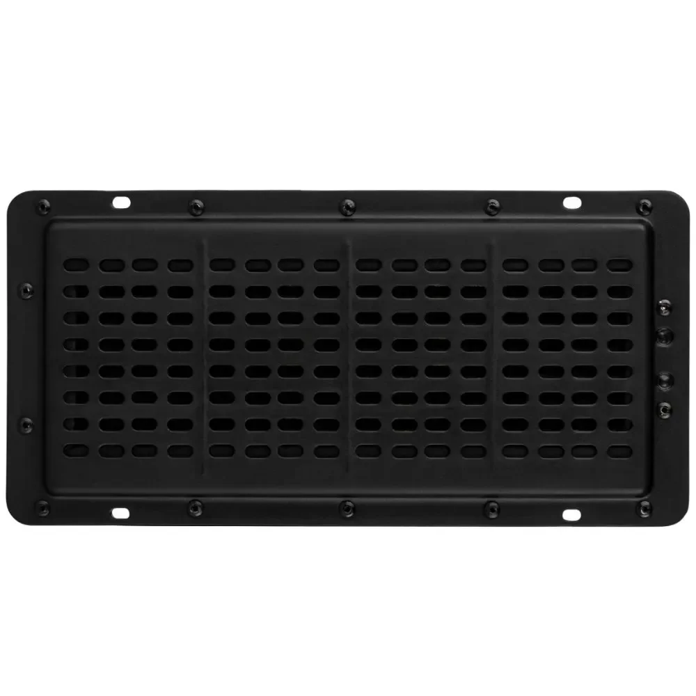 Samtronic  10
