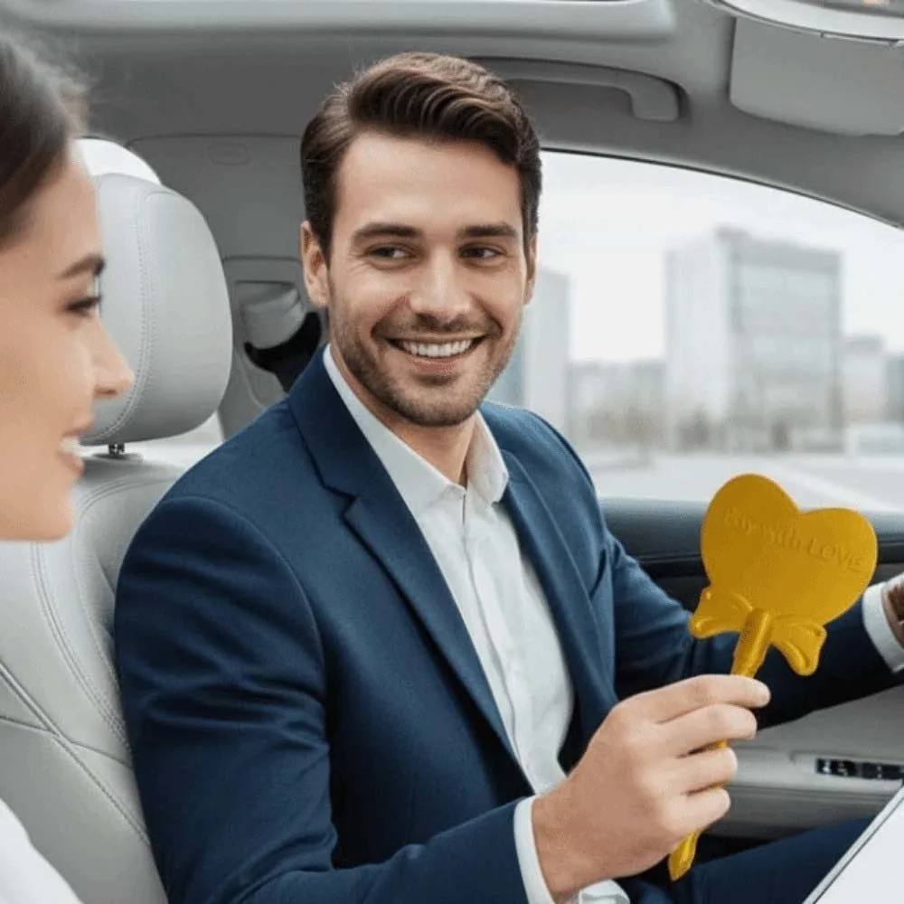 suporte-criativo-para-cartao-de-pagamento-sem-contato-em-formato-de-varinha-magica-3d-impressa-portatil-leve-cor-solida-divertido-com-design-de-coracao