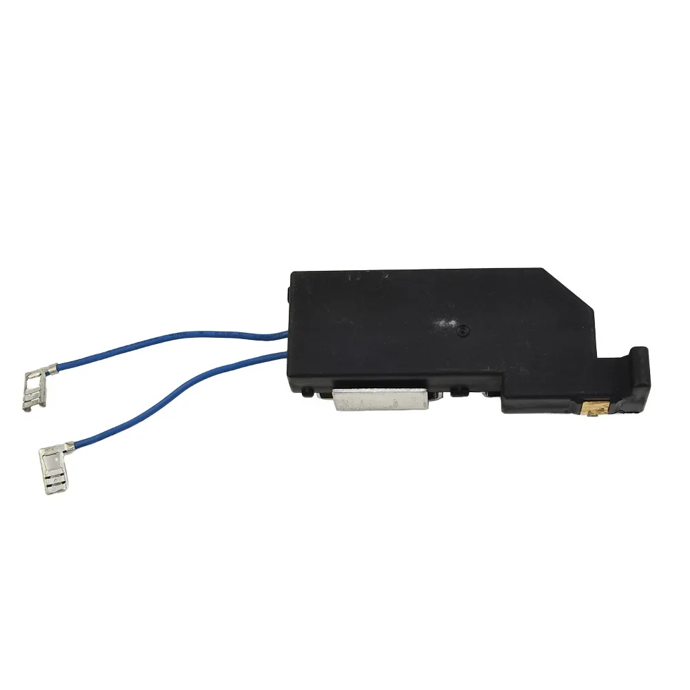 

Переключатель и регулятор скорости для Bosch GSH 11 E, GSH 10 C, GSH 5, CE 5.5 40 DCE, для роторных и врезных молотковых инструментов