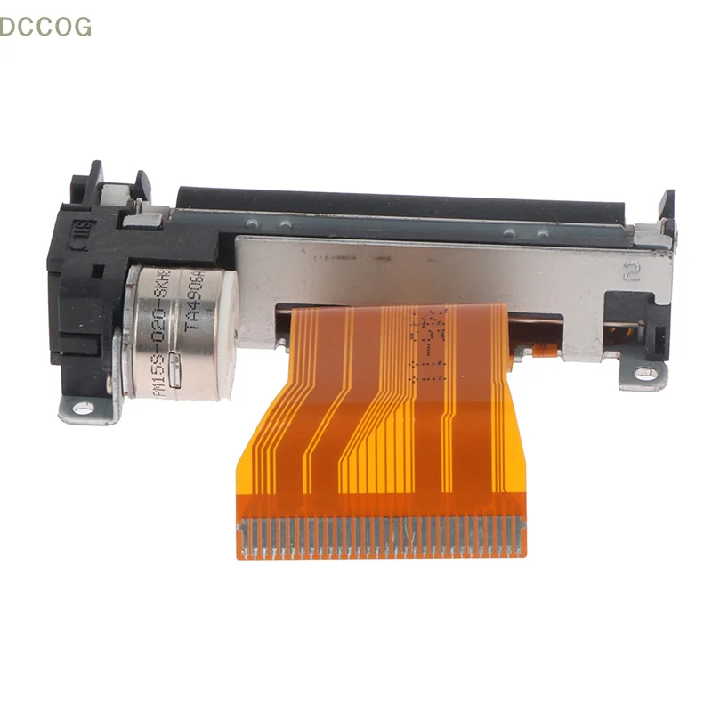 LTP01-245-11 LTP01-245-01 LTP01-245-08 Thermal print head receipt printing thermal print head 58MM LTP01-245 printer core