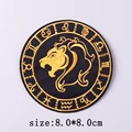 PE9171CT