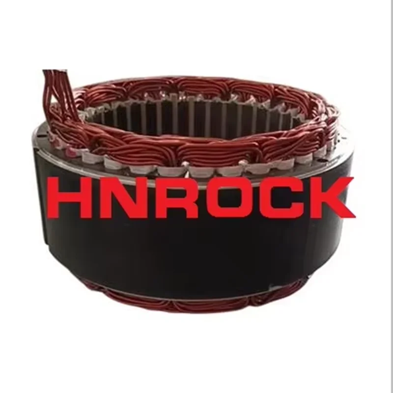 

NEW ALTERNATOR stator A0014740JB