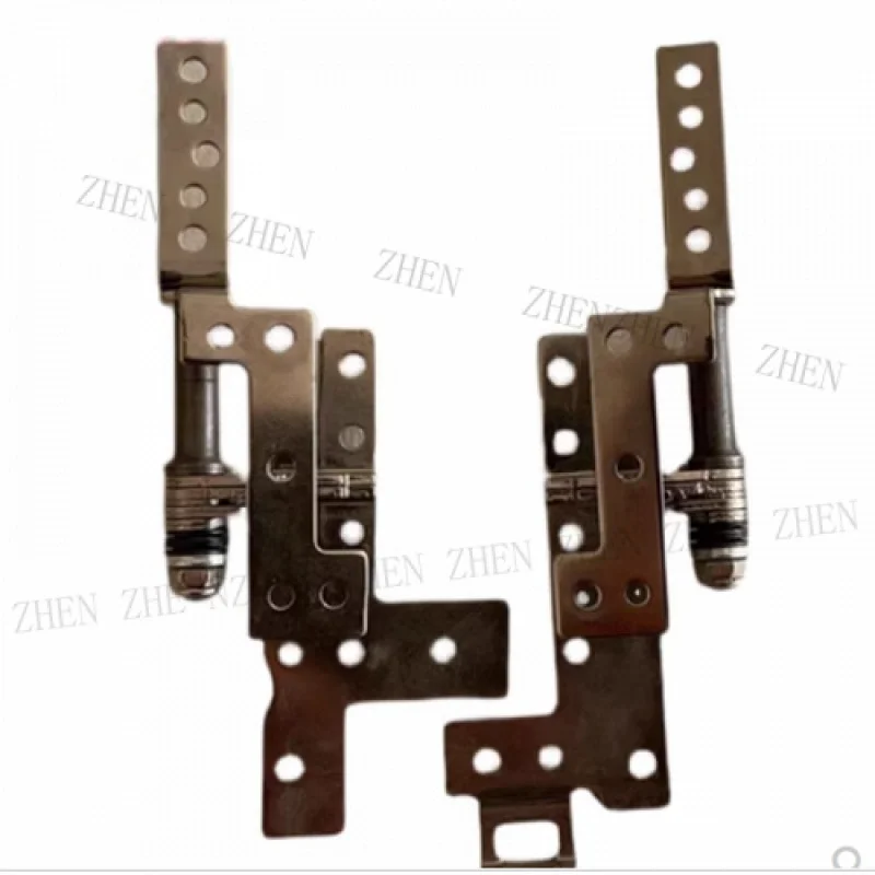 

Y левый и правый шарнир экрана для ноутбука ASUS N752 N752V N752VX