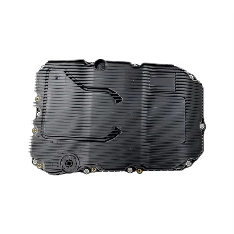 Manufacturer Cheap Price Car Parts Transmission Oil Pan OEM 24152333907 For BMW E82 E90 E92 E60