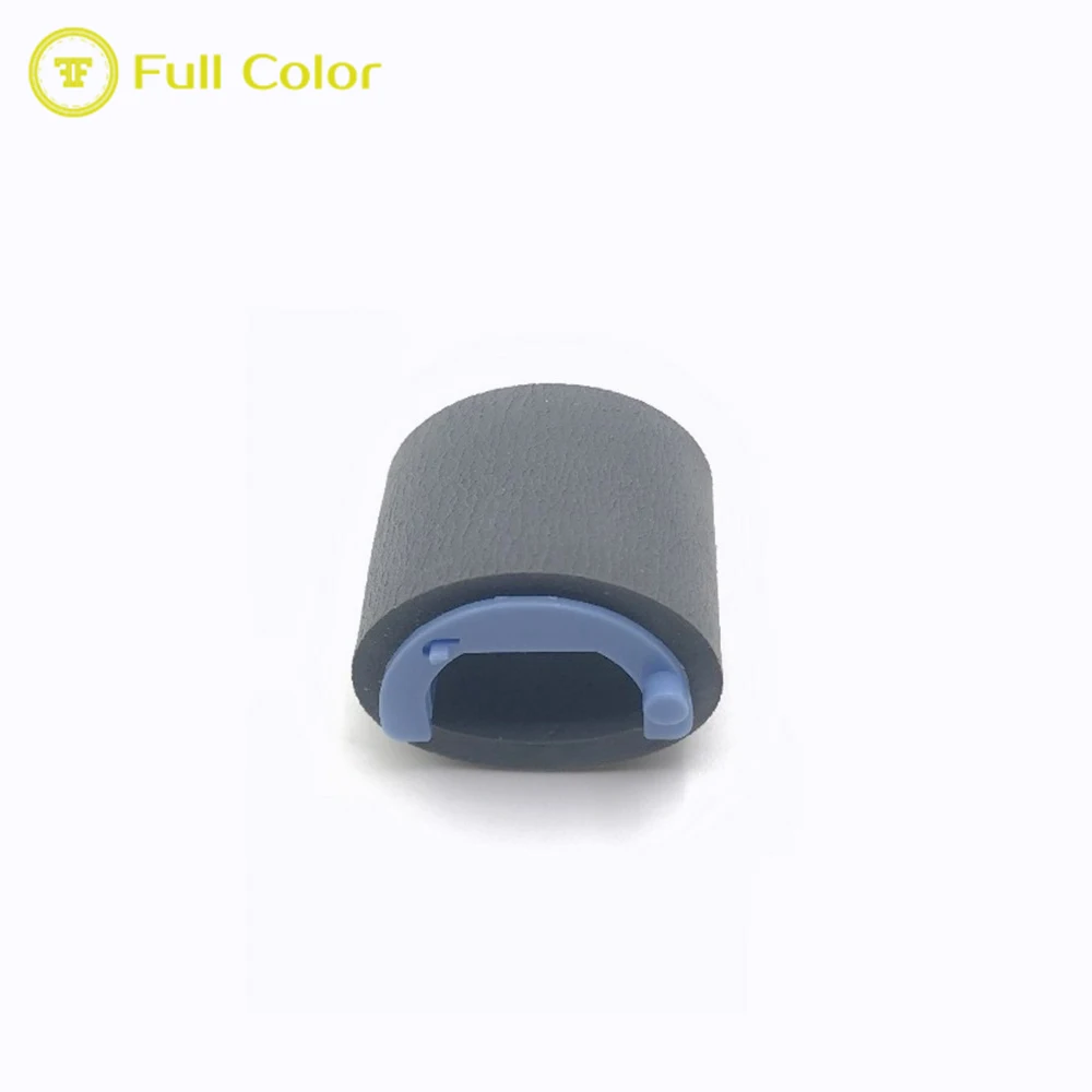 

FULLCOLOR RL1-1442-000CN SMALL PAPER PICKUP D SIZE ROLLER FOR HP LASERJET PRINTER MODELS P1005 P1006 P1007 P1008 Limited