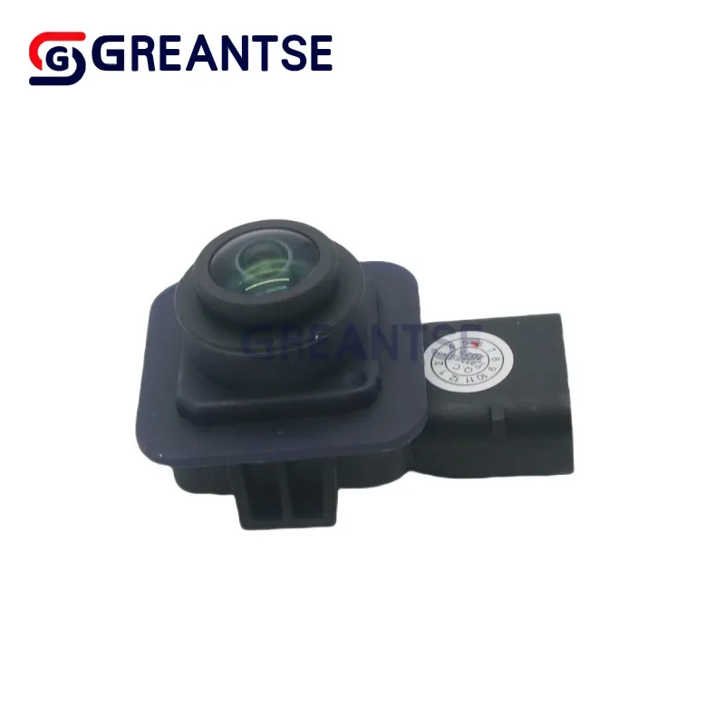 

DK62-19G490-AD Высококачественная автомобильная резервная камера заднего вида для Ford/ Land Rover Range Rover Sport DH, автозапчасти