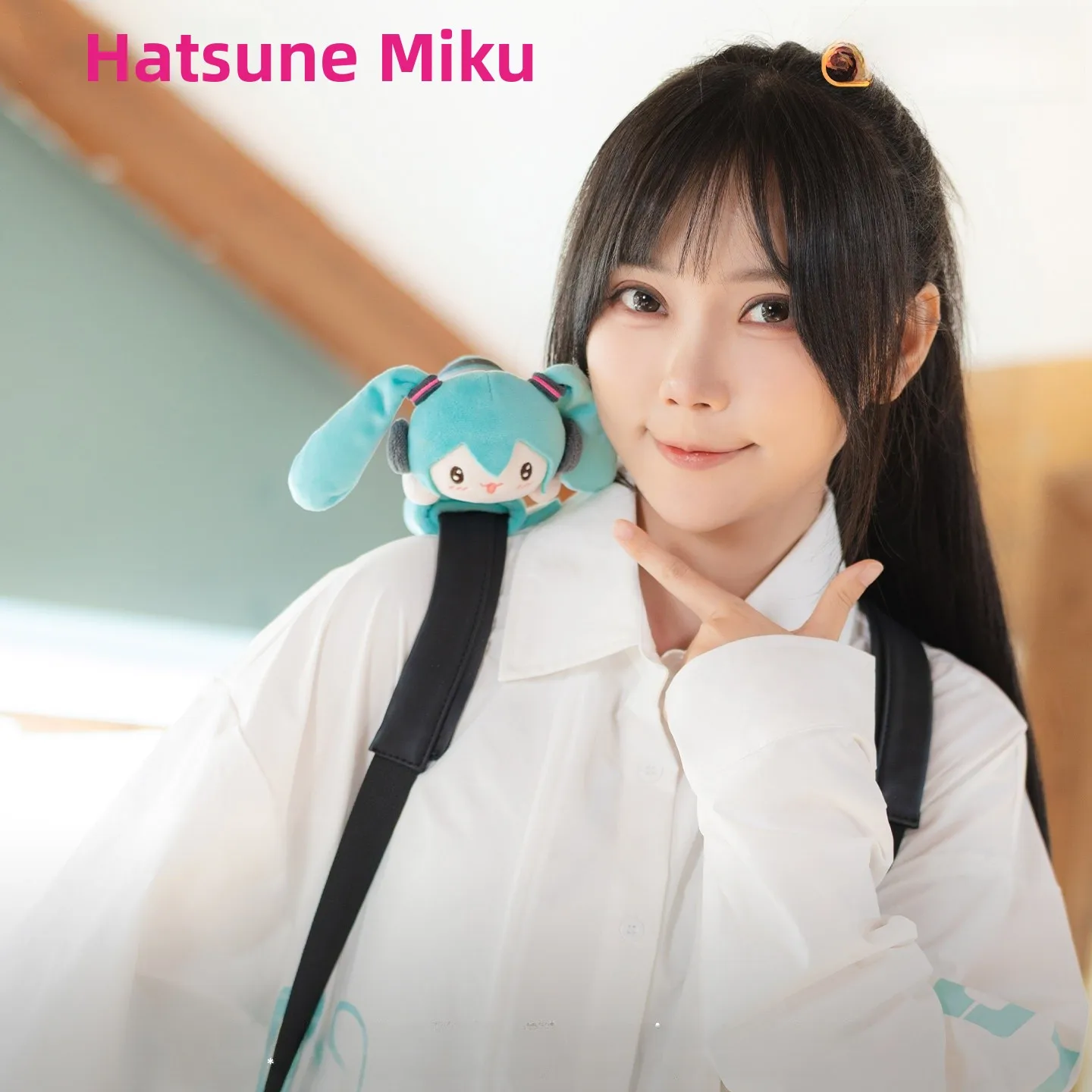 peluche-miku-a-suspendre-version-feminine-personnage-vocaloid-dessin-anime-poupee-en-peluche-douce-accessoires-pendentifs-toutes-saisons