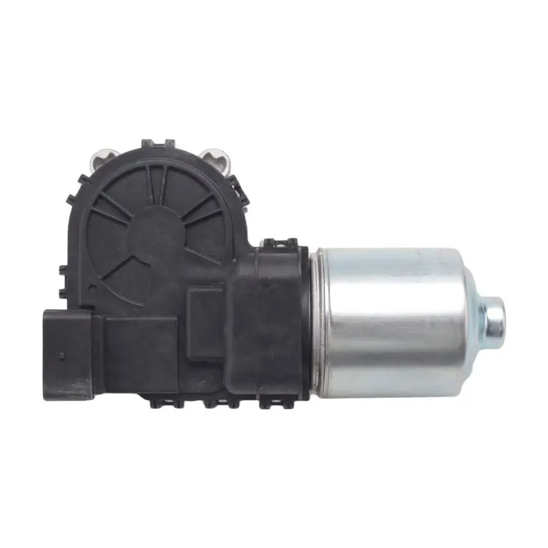 AT92-For Santa Kia Windshield Wiper Motor 98110-2W000 981102W000 Replacement Parts Car Accessories