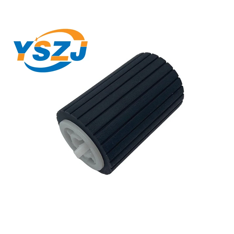 5 pezzi B039-2740 per Ricoh MP 1015 1018 1911 2015 2016 2018 2020 1600 carta di alta qualità rullo di prelievo stampante fotocopiatrice pezzi di ricambio