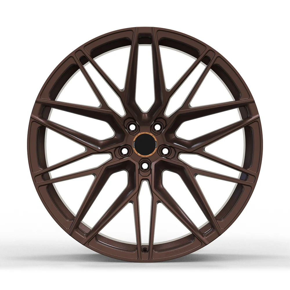 

Super Deep Concave Monob Wheels Rims Black/gold/sliver 6X139.7 6X135 6X114.3forged Wheels 18 Inch Rims for Bmw SUV