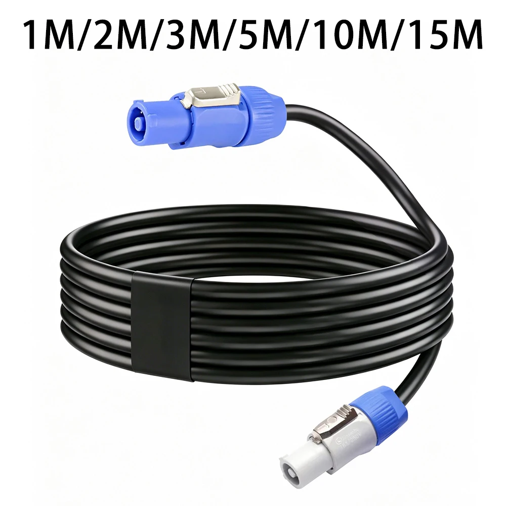 cabo-de-extensao-monofasico-powercon-3x15mm²-de-alta-qualidade-preto-3-vias-para-conexao-de-energia-iluminacao-de-palco-led-eventos-shows