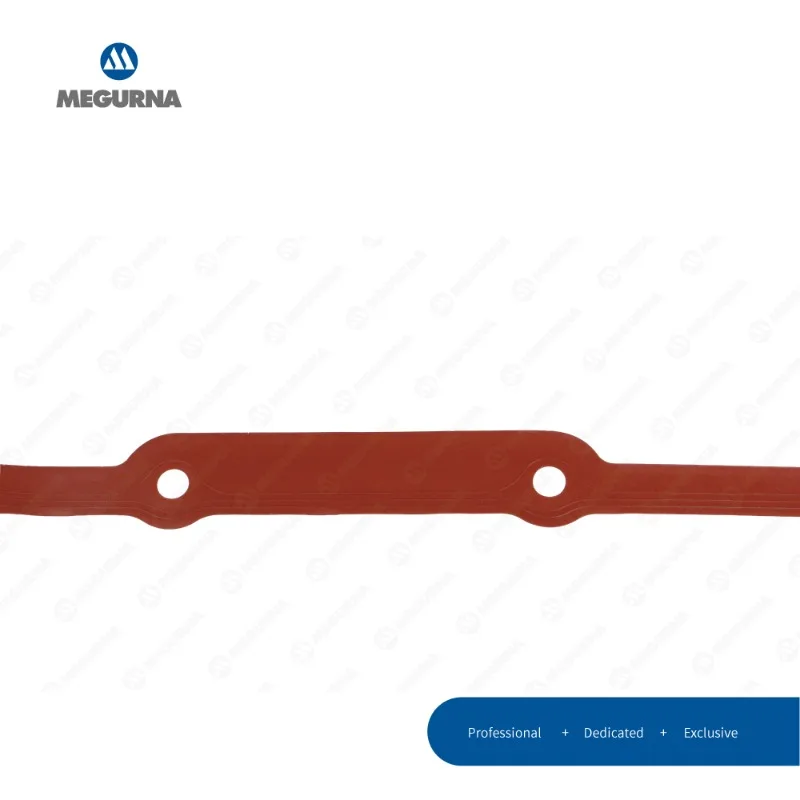 N52 2.5 Engine Valve Cover Gasket For BMW 130i 325i 325xi 330i 330xi 525i 525xi 530i 530xi Auto Part Car Accessories 11127581215 view 6