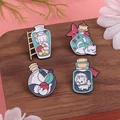 4pc-Set 9